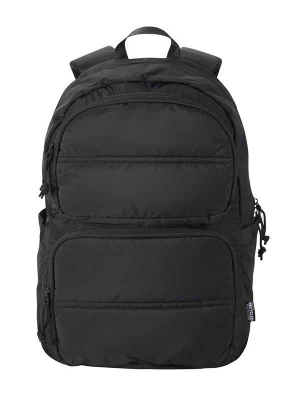 ZAINO PORTA COMPUTER PUF